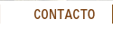 Contacto