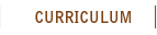 Curriculum