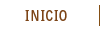 Inicio