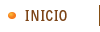 Inicio