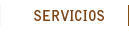 Servicios
