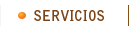 Servicios