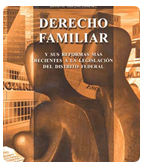 derecho familiar