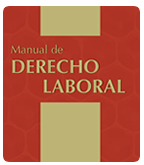 derecho laboral
