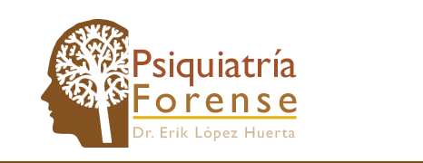psiquiatria forense